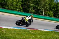 Brno;event-digital-images;motorbikes;no-limits;peter-wileman-photography;trackday;trackday-digital-images